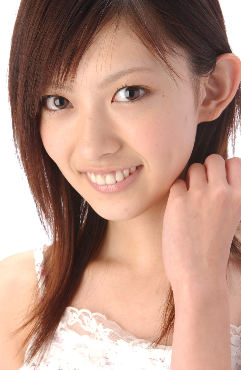 上杉弘美  BWH0017  [BWH]